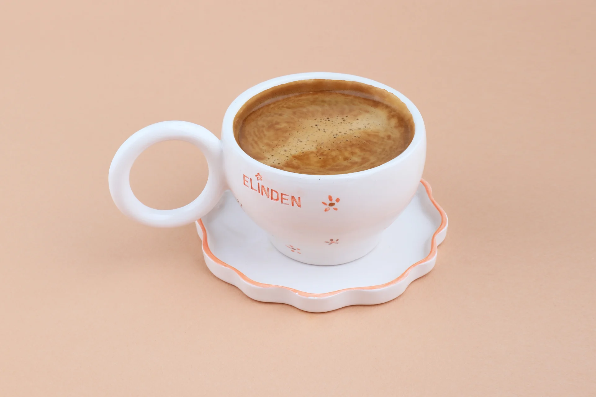 Americano
