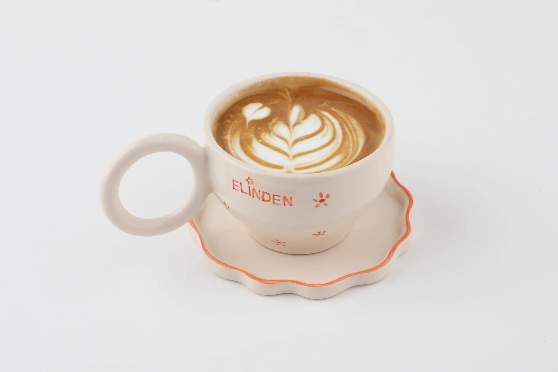 Latte