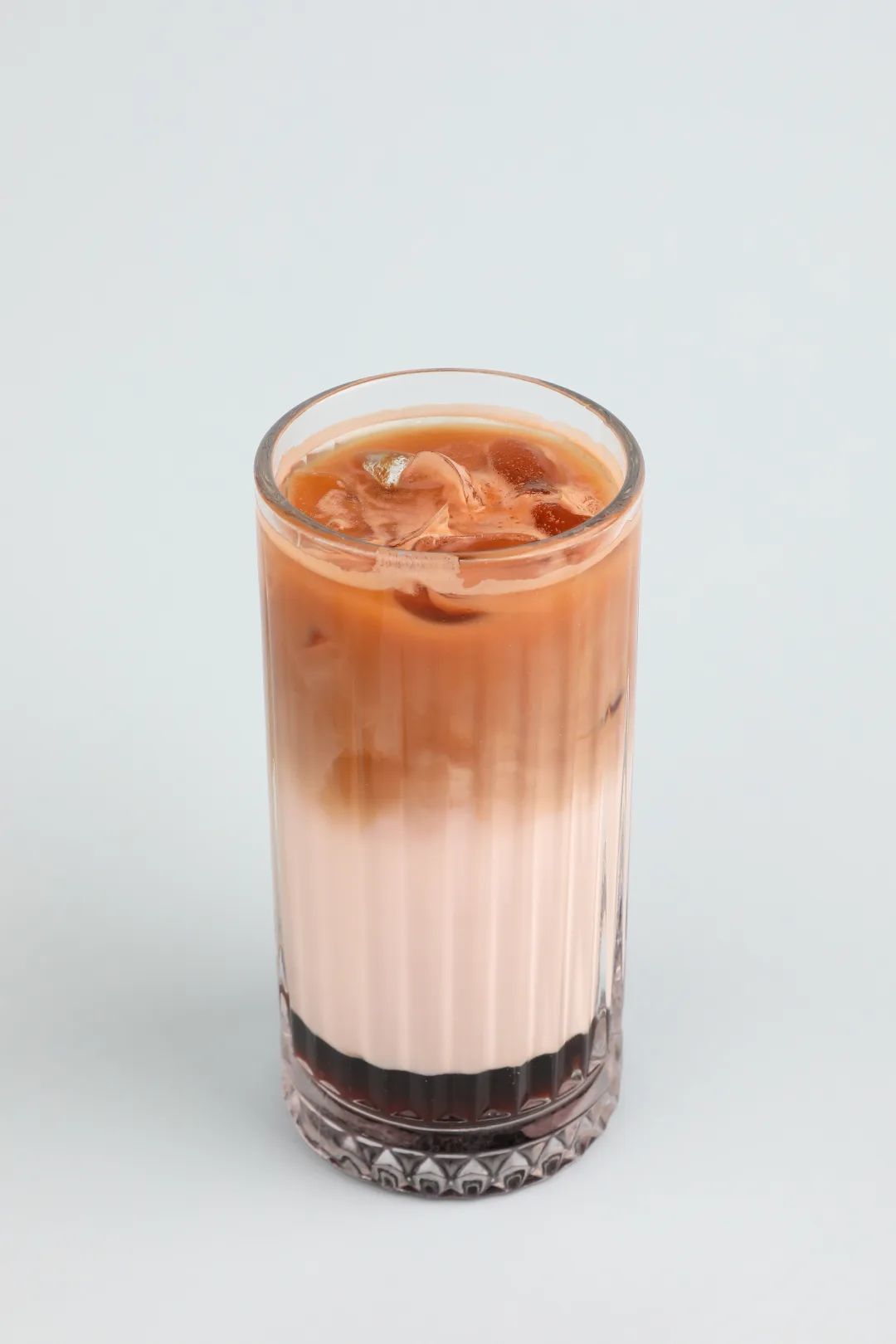 Ice Latte