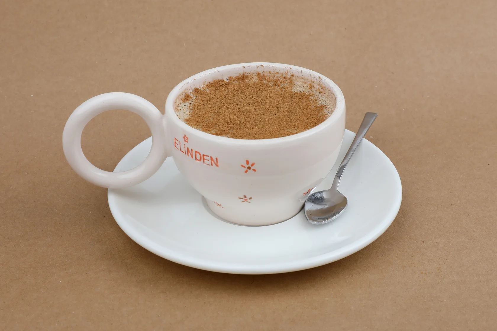 Sahlep